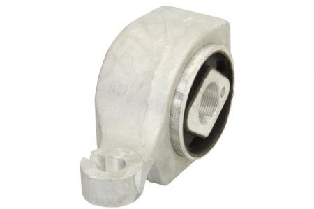 Piese Auto - Bucsa suport ax fata Fata potrivit MERCEDES GLE (C292), GLE (W166), M (W166) 2.2D-5.5 06.11-10.19