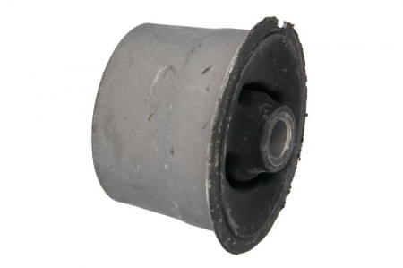 Bucsa suport ax fata Fata/Spate Dreapta/Stanga (forma difera. latura) potrivit JEEP GRAND CHEROKEE II 2.7D-4.7 10.98-09.05 [1]