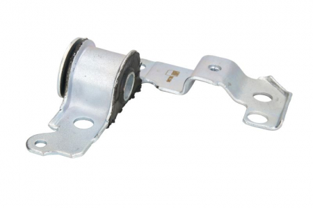 Bucsa suport ax fata Fata Stanga potrivit FIAT DOBLO, DOBLO/MINIVAN, PALIO 1.2/1.6/1.9D 07.97- [1]