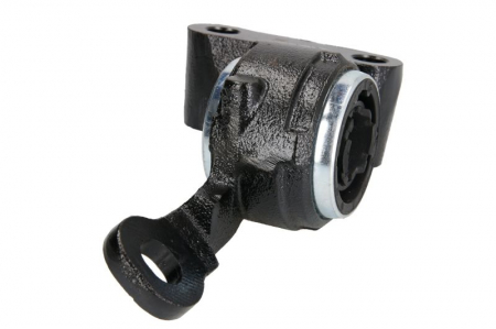 Piese Auto - Bucsa suport ax fata Inferior/Spate Stanga potrivit MINI (F56), (R56), (R57), (R58), (R59), CLUBMAN (R55), CLUBVAN (R55) 1.4-2.0D 09.06-