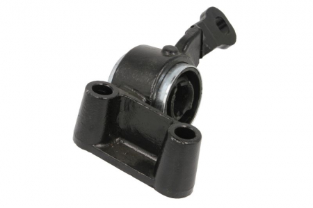 Piese Auto - Bucsa suport ax fata Spate Dreapta (22x66x62 mm) potrivit MINI (R50, R53), (R52) 1.4D/1.6 06.01-07.08