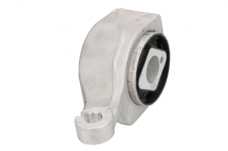Piese Auto - Bucsa suport ax fata Spate Dreapta potrivit MERCEDES GL (X166), M (W166) 2.2D-5.5 06.11-12.15