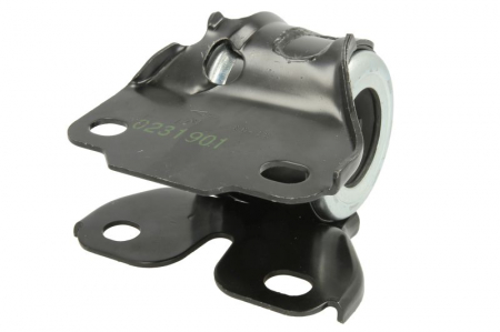 Bucsa suport ax fata Spate Dreapta potrivit VOLVO S60 II, S80 II, V60 I, V70 III; FORD GALAXY II, GALAXY MK II, MONDEO IV, S-MAX 1.6-4.4 03.06-12.16 [1]