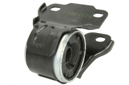 Piese Auto - Bucsa suport ax fata Spate Dreapta potrivit VOLVO S60 II, S80 II, V60 I, V70 III; FORD GALAXY II, GALAXY MK II, MONDEO IV, S-MAX 1.6-4.4 03.06-12.16