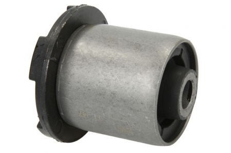 Piese Auto - Bucsa suport ax fata Spate Dreapta/Stanga (12) potrivit OPEL ASTRA G, ASTRA H, ASTRA H CLASSIC, ASTRA H GTC, MERIVA B, ZAFIRA A, ZAFIRA B 1.2-2.2D 03.98-