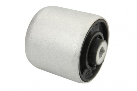 Piese Auto - Bucsa suport ax fata Spate Dreapta/Stanga (12x75x80 mm) potrivit AUDI A6 ALLROAD C7, A6 C7, A7 1.8-4.0 10.10-09.18