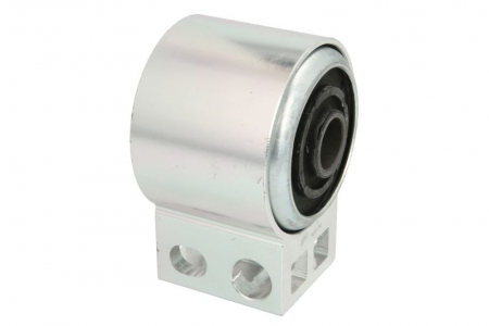 Piese Auto - Bucsa suport ax fata Spate Dreapta/Stanga (19) potrivit FIAT CROMA; OPEL SIGNUM, VECTRA C, VECTRA C GTS; SAAB 9-3 1.6-3.2 04.02-02.15