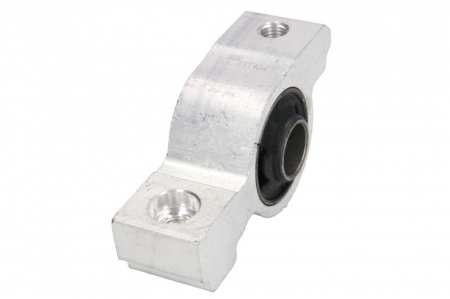 Bucsa suport ax fata Spate Dreapta/Stanga (20,25x45 mm) potrivit PEUGEOT 406 1.6-3.0 11.95-12.04 [1]