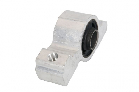 Piese Auto - Bucsa suport ax fata Spate Dreapta/Stanga (20,25x45 mm) potrivit PEUGEOT 406 1.6-3.0 11.95-12.04