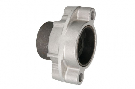 Piese Auto - Bucsa suport ax fata Spate Dreapta/Stanga (23x55) potrivit RENAULT 25, ESPACE II 2.0-2.8 04.84-12.96