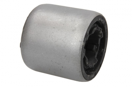 Piese Auto - Bucsa suport ax fata Spate Dreapta/Stanga (cartus) potrivit MINI (R56), (R57), (R58), CLUBMAN (R55), CLUBVAN (R55) 1.4-2.0D 09.06-06.15