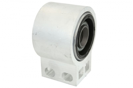 Piese Auto - Bucsa suport ax fata Spate Dreapta/Stanga potrivit CHEVROLET CRUZE, ORLANDO; OPEL ASTRA J, ASTRA J GTC 1.3D-2.0D 05.09-