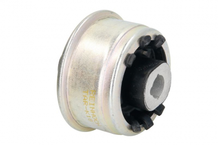 Piese Auto - Bucsa suport ax fata Spate Dreapta/Stanga potrivit RENAULT GRAND SCENIC III, GRAND SCENIC IV, MEGANE, MEGANE III, SCENIC III, SCENIC IV 1.2-2.0D 11.08-
