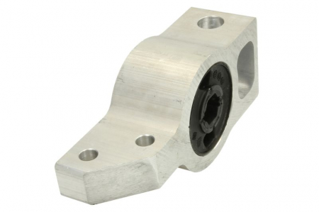 Piese Auto - Bucsa suport ax fata Spate Dreapta/Stanga (x79) potrivit AUDI Q3; SEAT ALHAMBRA; VW PASSAT ALLTRACK B7, PASSAT B7, SHARAN 1.4-3.6 05.10-