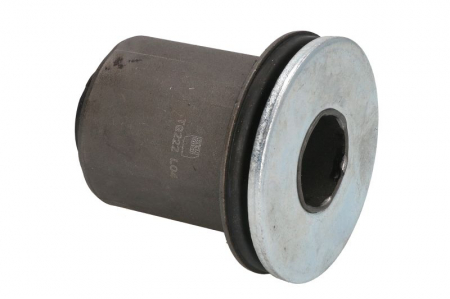 Piese Auto - Bucsa suport ax fata Spate potrivit NISSAN INTERSTAR; OPEL MOVANO; RENAULT MASTER II 1.9D-3.0D 07.98-