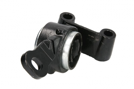 Piese Auto - Bucsa suport ax fata Spate Stanga (22x66x62 mm) potrivit MINI (R50, R53), (R52) 1.4D/1.6 06.01-07.08