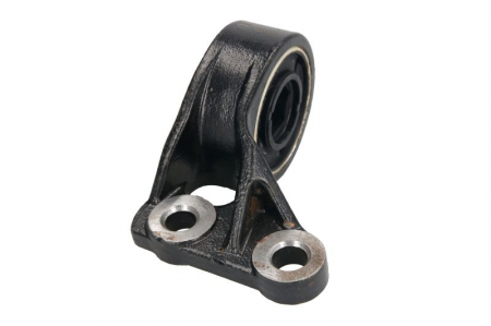 Bucsa suport ax fata Spate Stanga (25x77) potrivit ROVER 75, 75 I 1.8-2.5 02.99-05.05 [1]