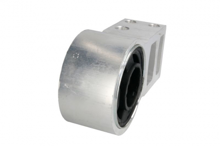 Piese Auto - Bucsa suport ax fata Spate Stanga potrivit ALFA ROMEO 159, BRERA, SPIDER 1.8-3.2 06.05-12.12