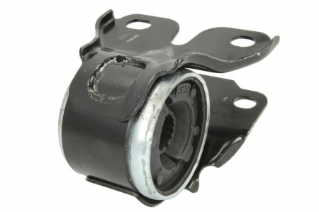 Piese Auto - Bucsa suport ax fata Spate Stanga (x51) potrivit VOLVO S60 II, S80 II, V60 I, V70 III; FORD GALAXY II, GALAXY MK II, MONDEO IV, S-MAX 1.6-4.4 03.06-12.16