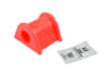 Bucsa suspensie, 1 buc., fata, stanga/dreapta, interior, rigiditate: 70 Sha, potrivit FIAT MAREA, MULTIPLA 1.2-2.4D 05.96-06.10 [2]