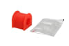 Bucsa suspensie, 1 buc., fata, stanga/dreapta, interior, rigiditate: 70 Sha, potrivit LAND ROVER FREELANDER I 1.8/2.0D/2.5 02.98-10.06 [1]