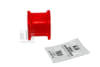 Bucsa suspensie, 1 buc., fata, stanga/dreapta, interior, rigiditate: 70 Sha, potrivit MITSUBISHI L200 / TRITON, PAJERO SPORT II 2.5D/3.0 11.05- [3]