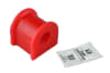 Bucsa suspensie, 1 buc., spate, stanga/dreapta, interior, rigiditate: 70 Sha, potrivit HONDA ACCORD IV, CIVIC V, CRX III 1.3-2.2 01.90-12.98 [2]