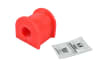 Bucsa suspensie, 1 buc., spate, stanga/dreapta, interior, rigiditate: 70 Sha, potrivit NISSAN CABSTAR, ATLEON 2.5D-6.0D 09.99- [1]