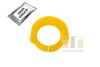 Bucsa suspensie, 1 buc., spate, stanga/dreapta, interior, rigiditate: 90 Sha, potrivit MERCEDES LK/LN2 4.0D/4.2D/6.0D 01.84-12.98 [2]