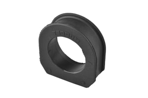 Elemente directie - Bucsa suspensie (40mm) potrivit AUDI A1, A2; SEAT CORDOBA, IBIZA III, IBIZA IV, IBIZA IV SC, IBIZA IV ST, IBIZA IV/HATCHBACK, TOLEDO IV; SKODA FABIA I, FABIA I PRAKTIK, FABIA II 1.0-2.0D 08.99-