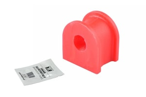 Elemente directie - Bucsa suspensie fata interior stanga/dreapta (20mm) potrivit FORD TRANSIT, TRANSIT TOURNEO 2.0D-3.2D 08.00-12.14