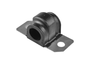 Elemente directie - Bucsa suspensie fata interior stanga/dreapta (23,5mm) potrivit FORD B-MAX 1.0-1.6D 10.12-