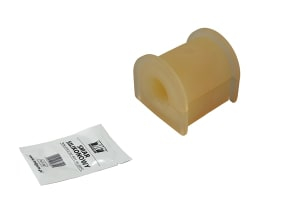 Elemente directie - Bucsa suspensie fata interior stanga/dreapta (24mm) potrivit IVECO DAILY IV 3.0D 07.07-08.11