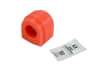 Bucsa suspensie fata interior stanga/dreapta (25,2mm) potrivit ALFA ROMEO GIULIETTA 1.6D/1.8/2.0D 04.10-12.20 [2]