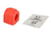 Bucsa suspensie fata interior stanga/dreapta (25,2mm) potrivit ALFA ROMEO GIULIETTA 1.6D/1.8/2.0D 04.10-12.20 [1]