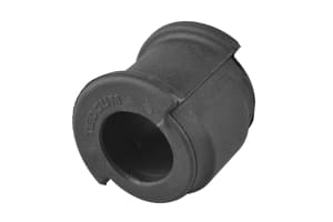 Elemente directie - Bucsa suspensie fata interior stanga/dreapta (27,5mm) potrivit MERCEDES A (W169), B SPORTS TOURER (W245) 1.5-Electric 09.04-06.12