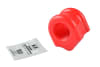 Bucsa suspensie fata interior stanga/dreapta (33mm) potrivit JEEP WRANGLER IV 2.0-6.4 09.17- [1]