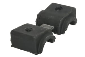 Elemente directie - Bucsa suspensie fata interior stanga/dreapta potrivit CITROEN C5 III; PEUGEOT 407, 407/KOMBI, 508 I 1.6-3.0D 03.04-