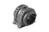 Bucsa suspensie fata interior stanga/dreapta potrivit LAND ROVER RANGE ROVER IV, RANGE ROVER SPORT II 2.0-5.0 08.12- [2]