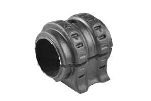 Elemente directie - Bucsa suspensie fata interior stanga/dreapta potrivit LAND ROVER RANGE ROVER IV, RANGE ROVER SPORT II 2.0-5.0 08.12-