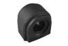 Bucsa suspensie fata interior stanga/dreapta potrivit MAZDA 3, CX-30 1.8D/2.0/2.0H 11.18- [2]
