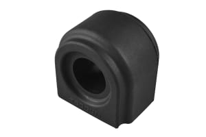 Elemente directie - Bucsa suspensie fata interior stanga/dreapta potrivit MAZDA 3, CX-30 1.8D/2.0/2.0H 11.18-