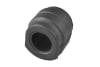 Bucsa suspensie fata interior stanga/dreapta potrivit MERCEDES A (W176), B SPORTS TOURER (W246, W242), CLA (C117), CLA SHOOTING BRAKE (X117) 1.5D-2.2D 11.11-03.19 [1]