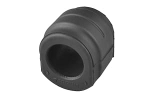 Elemente directie - Bucsa suspensie fata interior stanga/dreapta potrivit MERCEDES B SPORTS TOURER (W246, W242) 1.6-Electric 11.11-12.18