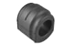 Bucsa suspensie fata interior stanga/dreapta potrivit MERCEDES B SPORTS TOURER (W246, W242) 1.6-Electric 11.11-12.18 [2]