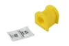 Bucsa suspensie fata outer stanga/dreapta (28mm) potrivit TOYOTA 4 RUNNER IV, FJ CRUISER, LAND CRUISER PRADO 3.0D/4.0/4.7 08.02-01.18 [1]