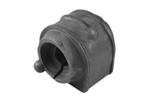 Elemente directie - Bucsa suspensie spate interior stanga/dreapta (17mm) potrivit FORD C-MAX II, FOCUS II, FOCUS III, FOCUS III/KOMBI 1.0-2.5 10.05-02.20