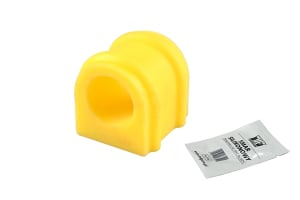 Elemente directie - Bucsa suspensie spate interior stanga/dreapta (32mm) potrivit MERCEDES SPRINTER 3,5-T (B906), SPRINTER 3-T (B906), SPRINTER 4,6-T (B906), SPRINTER 5-T (B906) 2.1D/3.0D 06.06-