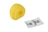 Bucsa suspensie spate interior stanga/dreapta potrivit AUDI A3, TT; SEAT ALTEA, ALTEA XL, LEON, TOLEDO III; SKODA OCTAVIA II, SUPERB II, YETI; VW BEETLE, GOLF V, GOLF VI, JETTA III 1.2-Electric 02.03- [2]