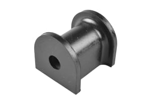Elemente directie - Bucsa suspensie spate interior stanga/dreapta potrivit KIA CERATO I 1.5D-2.0D 03.04-12.09